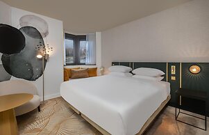 Hyatt Centric Reims