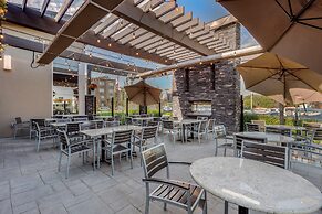 Best Western Plus Edmonton Airport