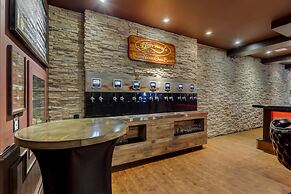 Best Western Plus Edmonton Airport