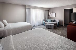 Sonesta Select Camarillo