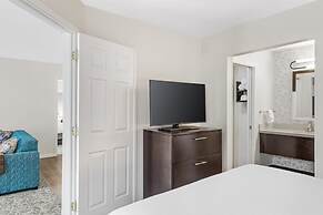 Sonesta ES Suites Chatsworth