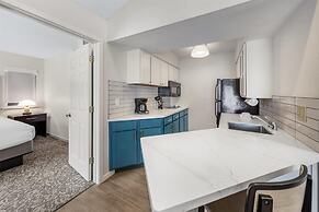 Sonesta ES Suites Chatsworth
