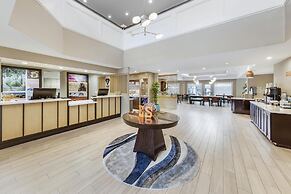 Sonesta ES Suites Chatsworth