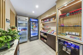 Sonesta ES Suites Chatsworth
