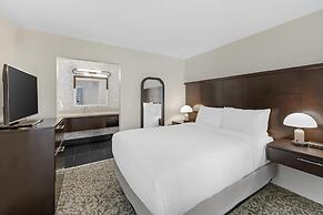 Sonesta ES Suites Chatsworth