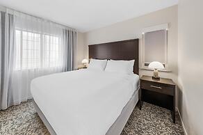 Sonesta ES Suites Chatsworth