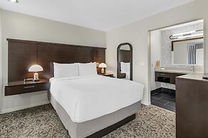 Sonesta ES Suites Chatsworth
