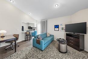 Sonesta ES Suites Chatsworth