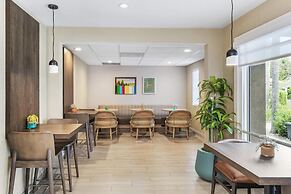 Sonesta ES Suites Chatsworth