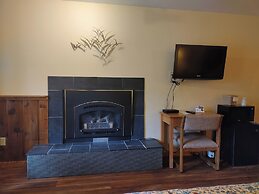 Holiday Acres Resort