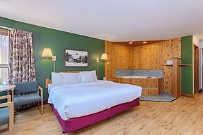 Holiday Acres Resort