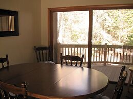 Holiday Acres Resort