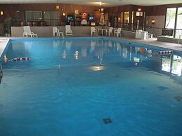 Holiday Acres Resort