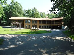 Holiday Acres Resort