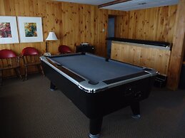 Holiday Acres Resort