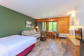 Holiday Acres Resort