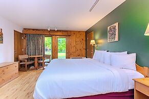 Holiday Acres Resort