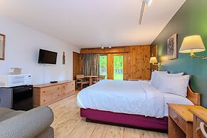 Holiday Acres Resort