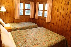 Holiday Acres Resort