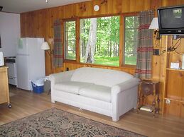 Holiday Acres Resort
