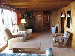 Holiday Acres Resort