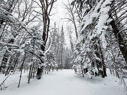 Holiday Acres Resort