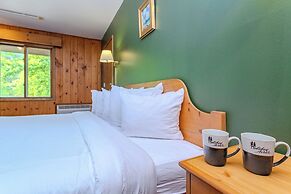 Holiday Acres Resort