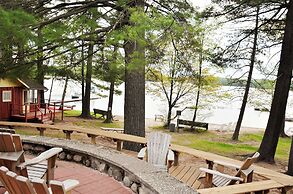 Holiday Acres Resort
