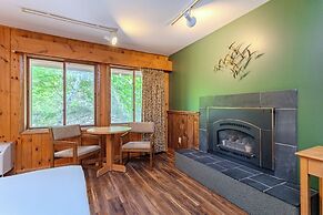 Holiday Acres Resort
