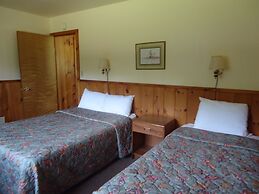 Holiday Acres Resort