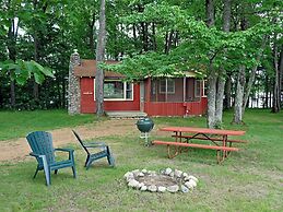 Holiday Acres Resort