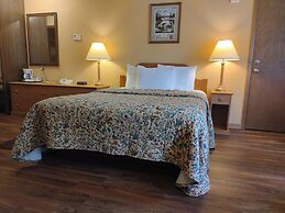 Holiday Acres Resort
