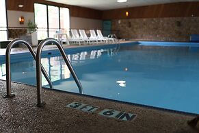 Holiday Acres Resort