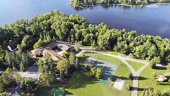 Holiday Acres Resort