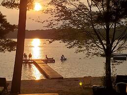 Holiday Acres Resort