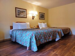 Holiday Acres Resort