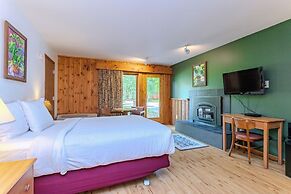Holiday Acres Resort
