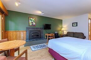 Holiday Acres Resort