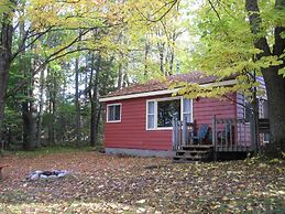 Holiday Acres Resort