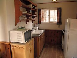 Holiday Acres Resort