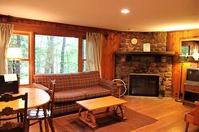 Holiday Acres Resort
