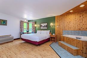 Holiday Acres Resort