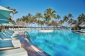 Le Méridien Noumea Resort & Spa