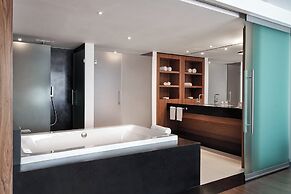 Le Méridien Noumea Resort & Spa