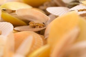 Le Méridien Noumea Resort & Spa