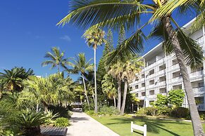 Le Méridien Noumea Resort & Spa