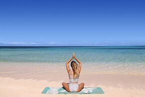 Le Méridien Noumea Resort & Spa