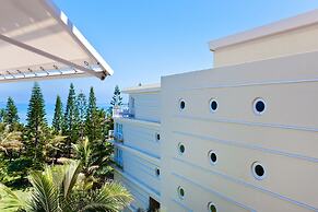 Le Méridien Noumea Resort & Spa