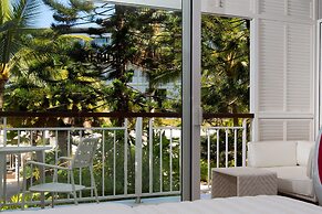 Le Méridien Noumea Resort & Spa