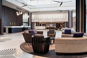 Le Méridien Noumea Resort & Spa